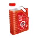 Red OAT LLC -40C