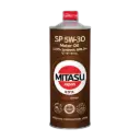 MITASU GOLD Plus SP 5W-30