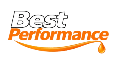 Best Performance